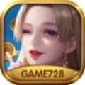 728game官方正式版2025